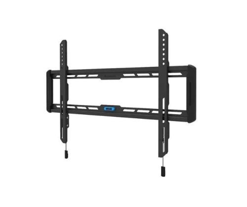 TV SET ACC WALL MOUNT/WL30-550BL16 NEOMOUNTS