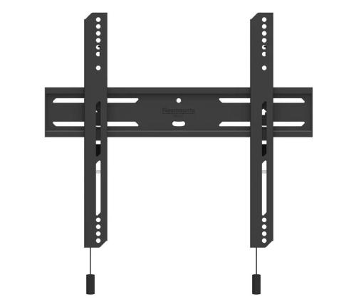 TV SET ACC WALL MOUNT/WL30S-850BL14 NEOMOUNTS