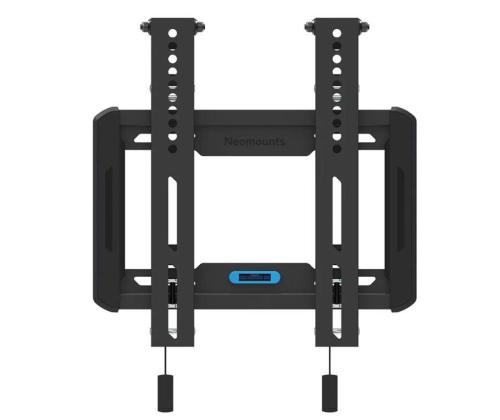 TV SET ACC WALL MOUNT/WL35-550BL12 NEOMOUNTS