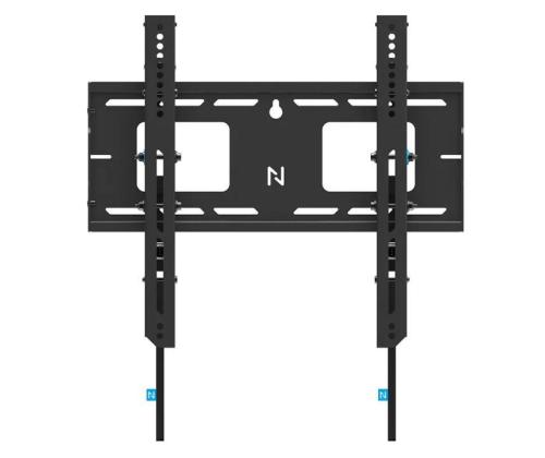 TV SET ACC WALL MOUNT/WL35-750BL14 NEOMOUNTS