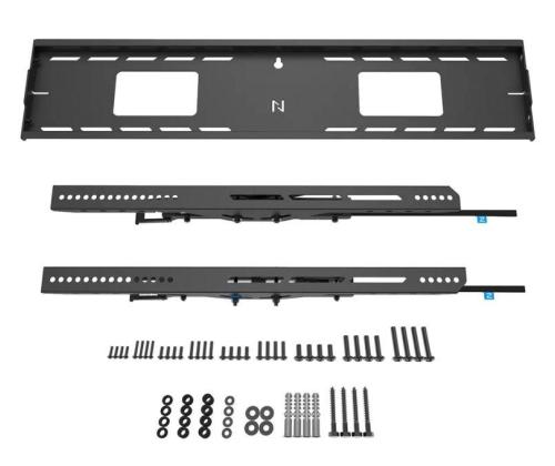 TV SET ACC WALL MOUNT/WL35-750BL18 NEOMOUNTS