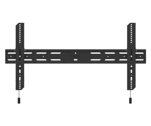 TV SET ACC WALL MOUNT/WL35S-850BL18 NEOMOUNTS