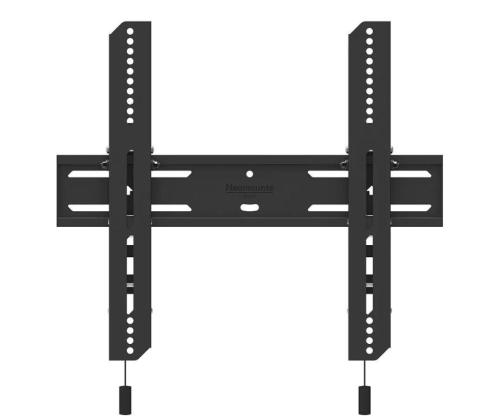 TV SET ACC WALL MOUNT/WL35S-850BL14 NEOMOUNTS