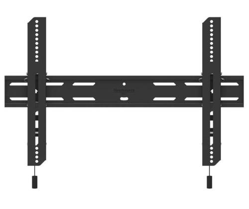 TV SET ACC WALL MOUNT/WL35S-850BL16 NEOMOUNTS