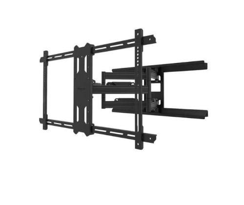 TV SET ACC WALL MOUNT/WL40-550BL18 NEOMOUNTS