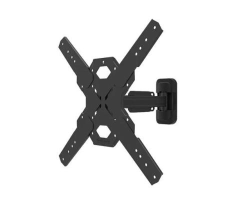 TV SET ACC WALL MOUNT/WL40S-840BL14 NEOMOUNTS