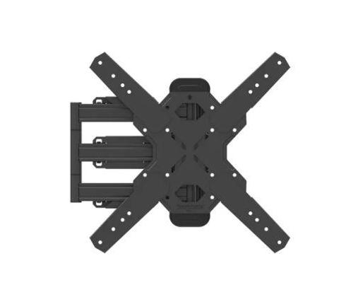 TV SET ACC WALL MOUNT/WL40S-850BL14 NEOMOUNTS
