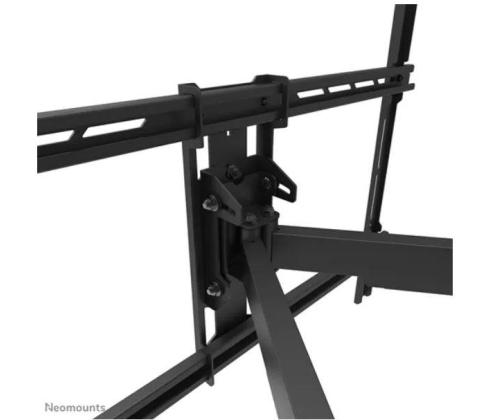 TV SET ACC WALL MOUNT/WL40S-950BL18 NEOMOUNTS