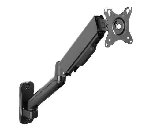 MONITOR ACC WALL MOUNT/17-32" WL70-450BL11 NEOMOUNTS