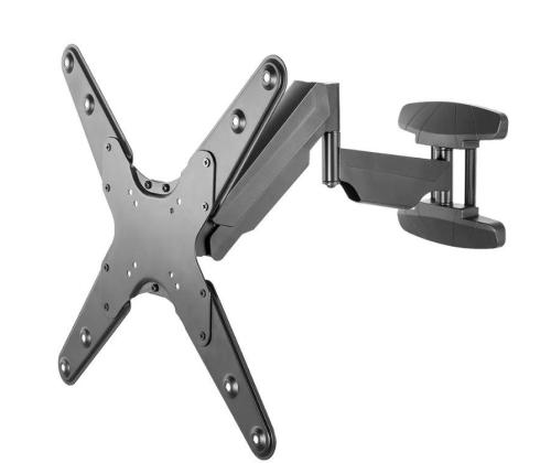 MONITOR ACC WALL MOUNT/32-55" WL70-550BL14 NEOMOUNTS