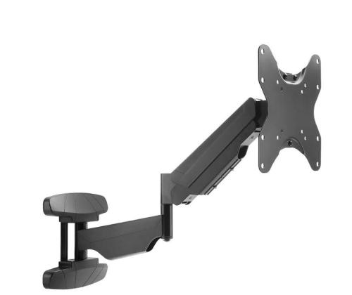 MONITOR ACC WALL MOUNT/23-42" WL70-550BL12 NEOMOUNTS