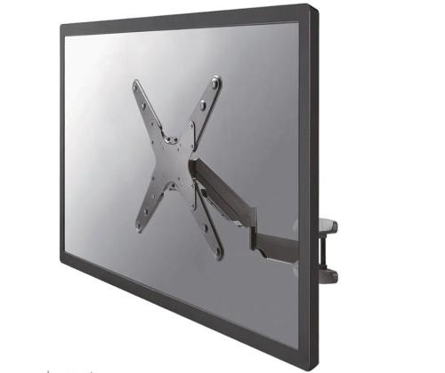 MONITOR ACC WALL MOUNT/32-55" WL70-550BL14 NEOMOUNTS