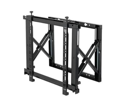 TV SET ACC WALL MOUNT/WL95-800BL1 NEOMOUNTS