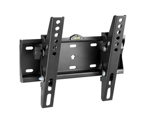 TV SET ACC WALL MOUNT 23-42"/WM-42T-02 GEMBIRD