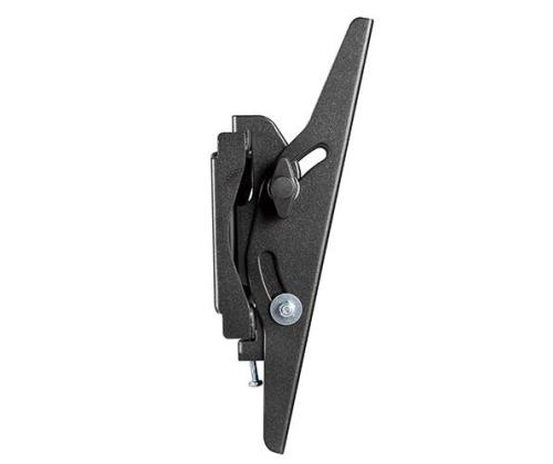 TV SET ACC WALL MOUNT 23-42"/WM-42T-02 GEMBIRD