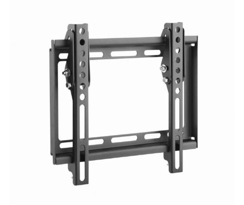 TV SET ACC WALL MOUNT 23-42"/WM-42T-04 GEMBIRD