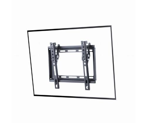 TV SET ACC WALL MOUNT 23-42"/WM-42T-04 GEMBIRD