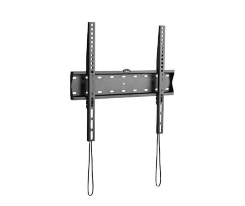 TV SET ACC WALL MOUNT 32-55"/WM-55F-02 GEMBIRD