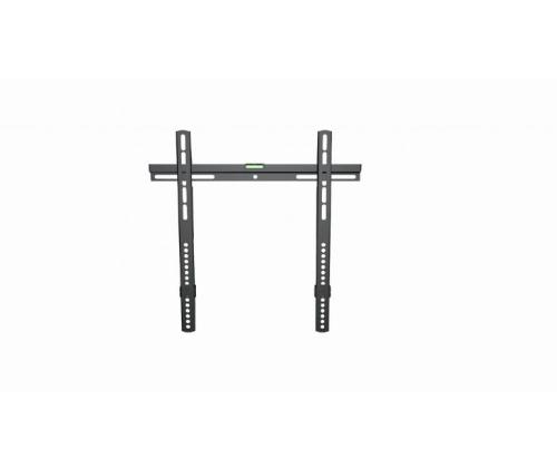 TV SET ACC WALL MOUNT 32-55"/WM-55F-03 GEMBIRD