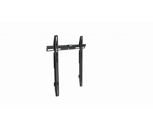 TV SET ACC WALL MOUNT 32-55"/WM-55F-03 GEMBIRD
