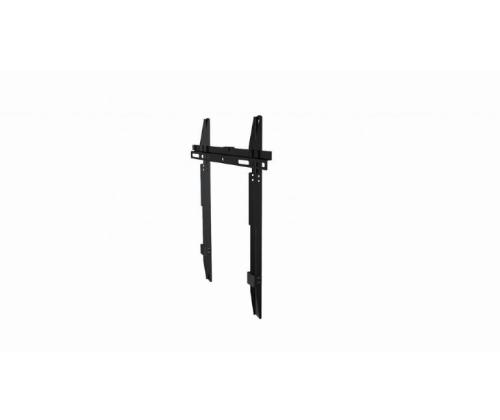 TV SET ACC WALL MOUNT 32-55"/WM-55F-03 GEMBIRD