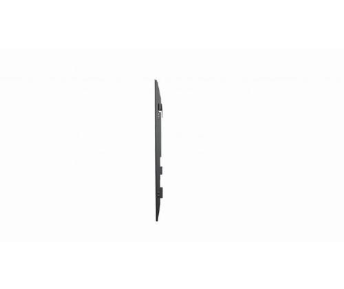 TV SET ACC WALL MOUNT 32-55"/WM-55F-03 GEMBIRD