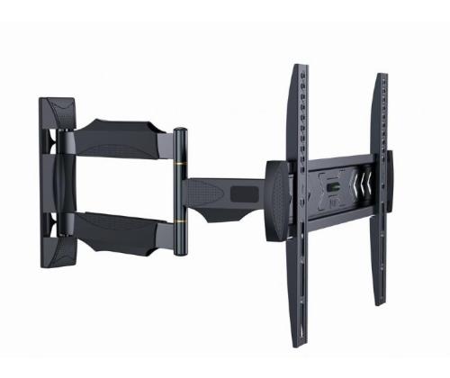 TV SET ACC WALL MOUNT 32-55"/WM-55ST-02 GEMBIRD