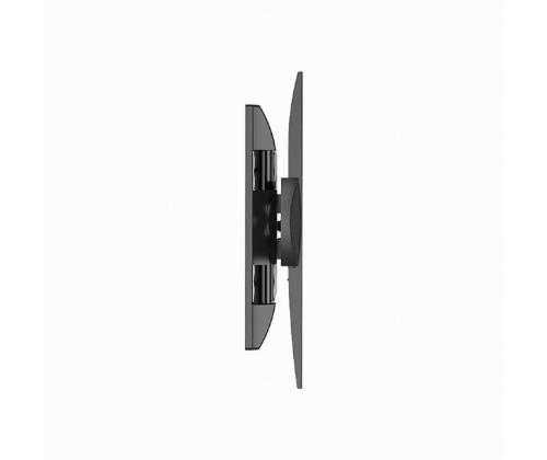 TV SET ACC WALL MOUNT 32-55"/WM-55ST-02 GEMBIRD