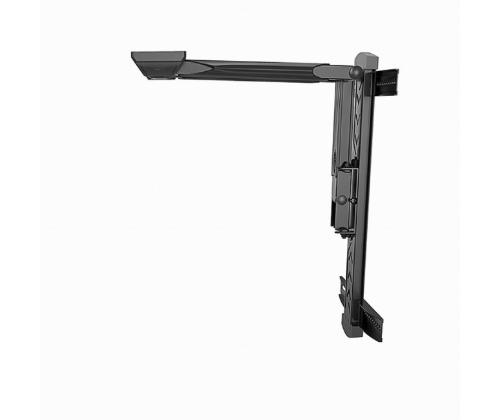 TV SET ACC WALL MOUNT 32-55"/WM-55ST-02 GEMBIRD