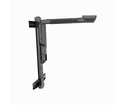 TV SET ACC WALL MOUNT 32-55"/WM-55ST-02 GEMBIRD