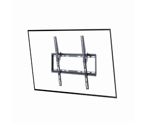 TV SET ACC WALL MOUNT 32-55"/WM-55T-03 GEMBIRD