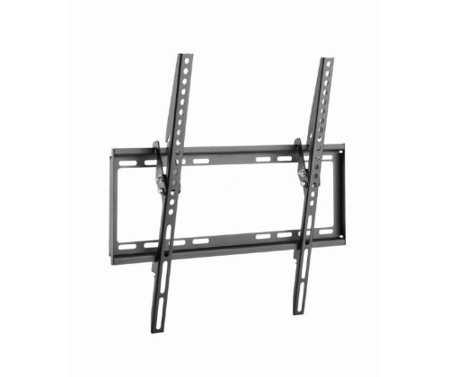 TV SET ACC WALL MOUNT 32-55"/WM-55T-03 GEMBIRD
