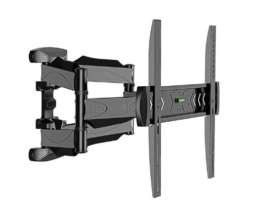 TV SET ACC WALL MOUNT 32-58"/WM-58ST-01 GEMBIRD