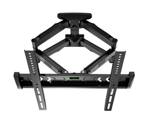 TV SET ACC WALL MOUNT 32-58"/WM-58ST-01 GEMBIRD