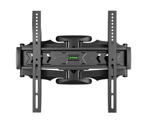 TV SET ACC WALL MOUNT 32-58"/WM-58ST-01 GEMBIRD