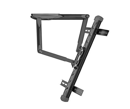 TV SET ACC WALL MOUNT 32-58"/WM-58ST-01 GEMBIRD