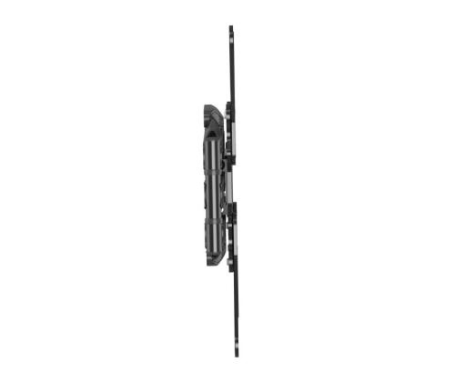 TV SET ACC WALL MOUNT 32-60"/WM-60ST-01 GEMBIRD