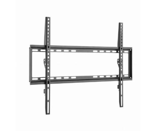 TV SET ACC WALL MOUNT 37-70"/WM-70F-03 GEMBIRD