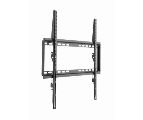TV SET ACC WALL MOUNT 37-70"/WM-70F-03 GEMBIRD