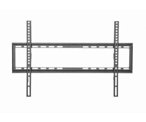 TV SET ACC WALL MOUNT 37-70"/WM-70F-03 GEMBIRD