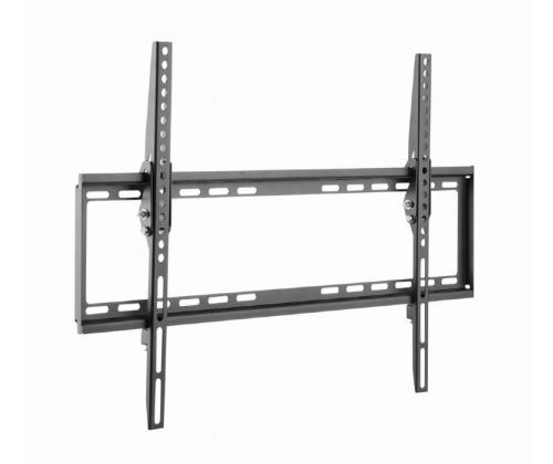 TV SET ACC WALL MOUNT 37-70"/WM-70T-03 GEMBIRD