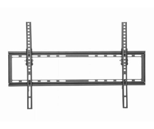 TV SET ACC WALL MOUNT 37-70"/WM-70T-03 GEMBIRD