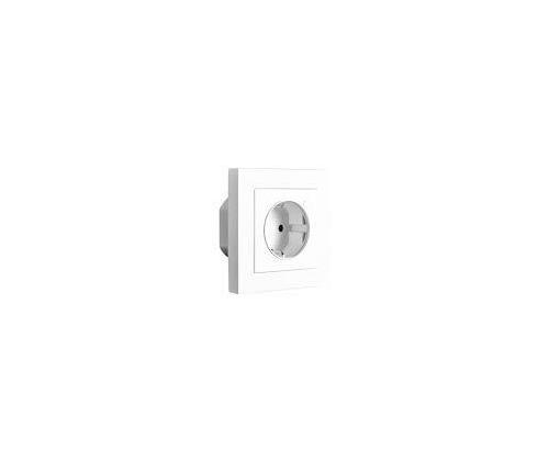 SMART HOME SOCKET WHITE/WP-P01D AQARA