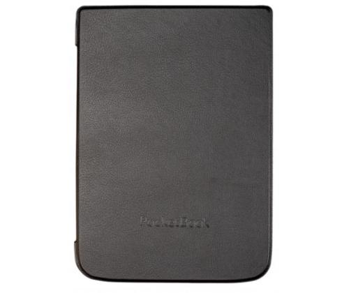 Tablet Case POCKETBOOK Black WPUC-740-S-BK