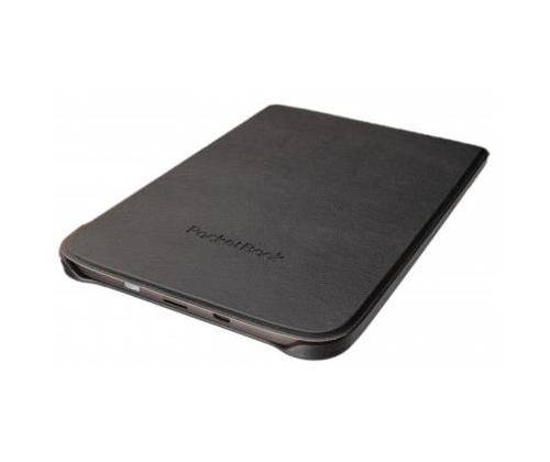 Tablet Case POCKETBOOK Black WPUC-740-S-BK