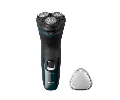 SHAVER/X3002/00 PHILIPS