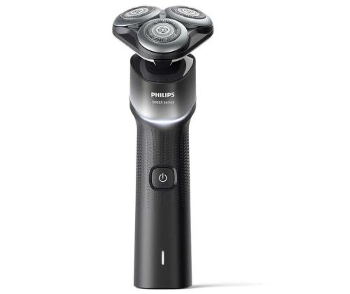 SHAVER/X5004/00 PHILIPS