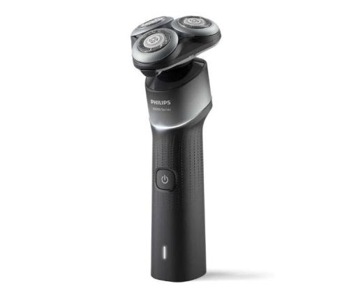SHAVER/X5004/00 PHILIPS