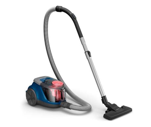 VACUUM CLEANER/XB2123/09 PHILIPS