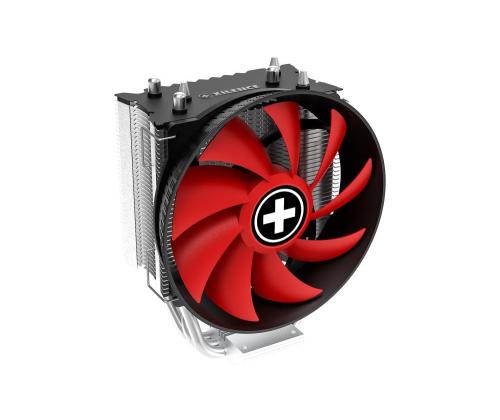 CPU COOLER MULTI SOCKET/XC029 XILENCE